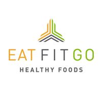 Eat Fit Go coupons